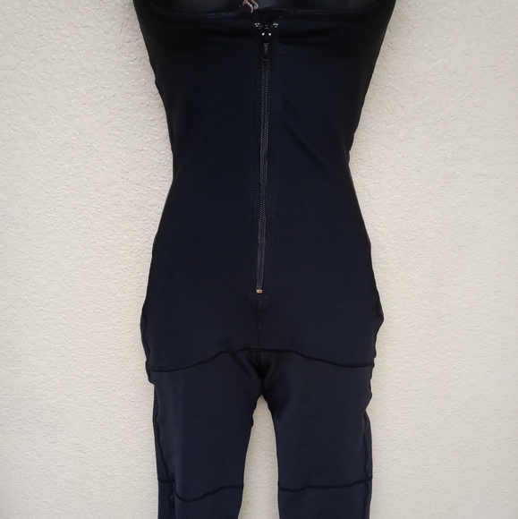 NWOT Leonisa Firm compression Body Shaper Size M - Picture 2 of 16